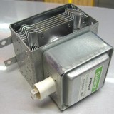 Магнетрон M24FB-210A Galanz